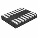 NXP LPC812M101JTB16X