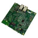NXP LS1012ARDB
