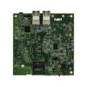 NXP LS1012ARDB-PC