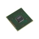 NXP LS1020ASE8KQB