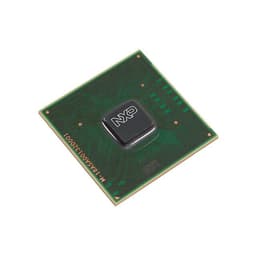 NXP LS1020ASE8KQB