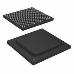 NXP LS1043ASN7QQB