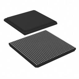 NXP LS1046ASN8T1A