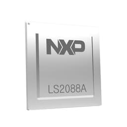 NXP LS2088AXE7V1B