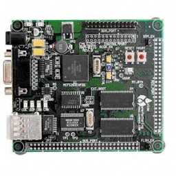 NXP M5282EVBE