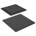 NXP LS1024ASN7JLA