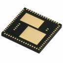 NXP MC13212