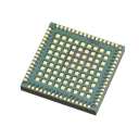 NXP MC13224VR2