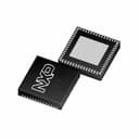 NXP MC32PF8121A0EP