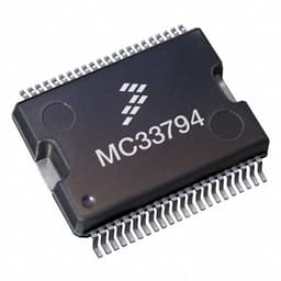 NXP MC33794EKR2