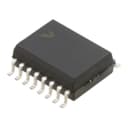 NXP MCL908QY4DWE