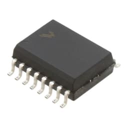 NXP MC908QC8CDXE
