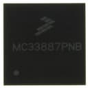NXP MC33887PFK