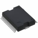 NXP MC33932VWR2