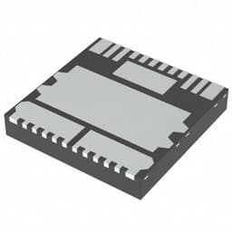 NXP MC34981ABHFK