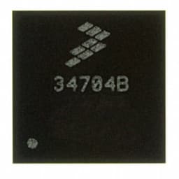 NXP MC34704BEP