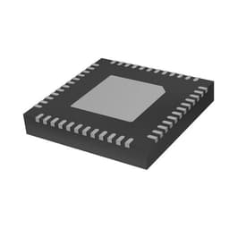 NXP MC34PF3000A0EP