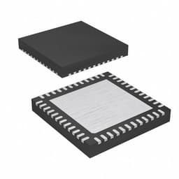 NXP MM9Z1I638BM2EP