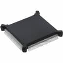 NXP MC68302CEH20C