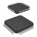 NXP MKE15Z128VLH7
