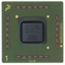 NXP MC7448THX1000ND