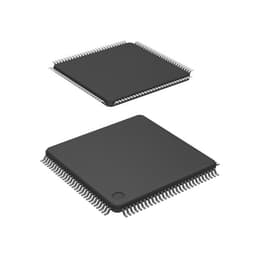 NXP MC9S12XF512MLM