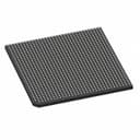 NXP MC8640DTVJ1250HE