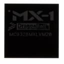 NXP MC9328MXLVM20