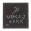 NXP MC9RS08KA2CDB