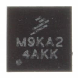 NXP MC9RS08KA2CDB