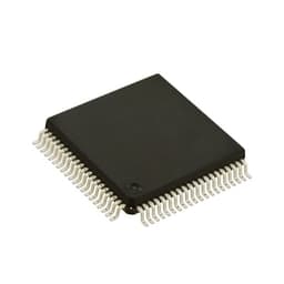 NXP MC9S12XEQ512MAA