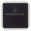 NXP MC9S12NE64VTUE