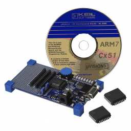 NXP MCB900