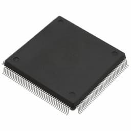 NXP SC68376BAMAB20