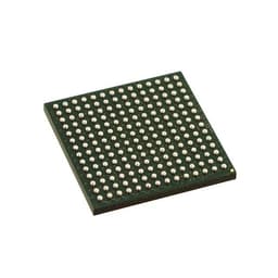 NXP DSP56303VL100