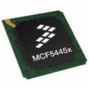 NXP MCF54452CVR200