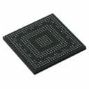 NXP MCIMX27VOP4AR2