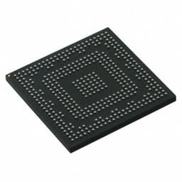 NXP MCIMX27VOP4AR2