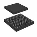 NXP MCIMX6Y1CVK05AB