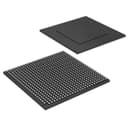 NXP MCIMX6DP7CVT8AA