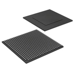 NXP MCIMX6DP7CVT8AA