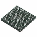 NXP MCIMX6QP5EYM1AB