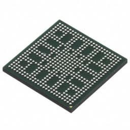 NXP MCIMX6L3EVN10AB