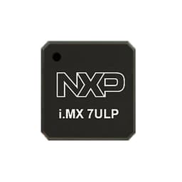 NXP MCIMX7U5DVP07SC
