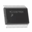 NXP MC33972ATEKR2