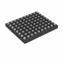 NXP MK22FN512CAP12R
