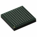 NXP MK64FN1M0VDC12