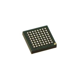 NXP MK22FN512VMP12