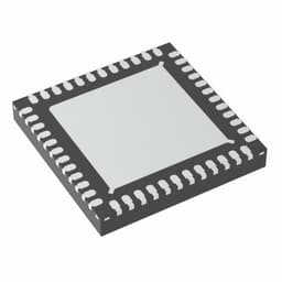 NXP MKL26Z64VFT4R