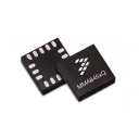 NXP MMA8451QT